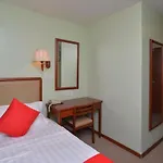 Winner Hotel