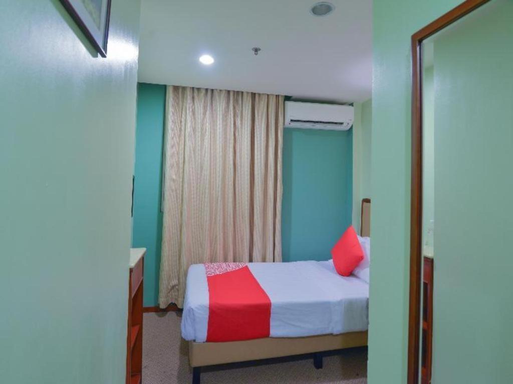 Hotel Winner Kota Kinabalu