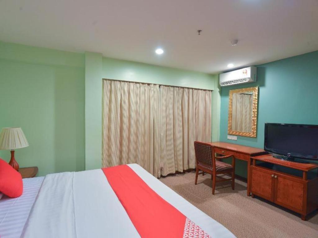Hotel Winner 2*