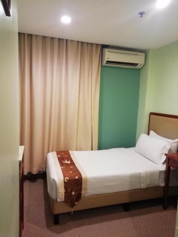 Hotel Winner