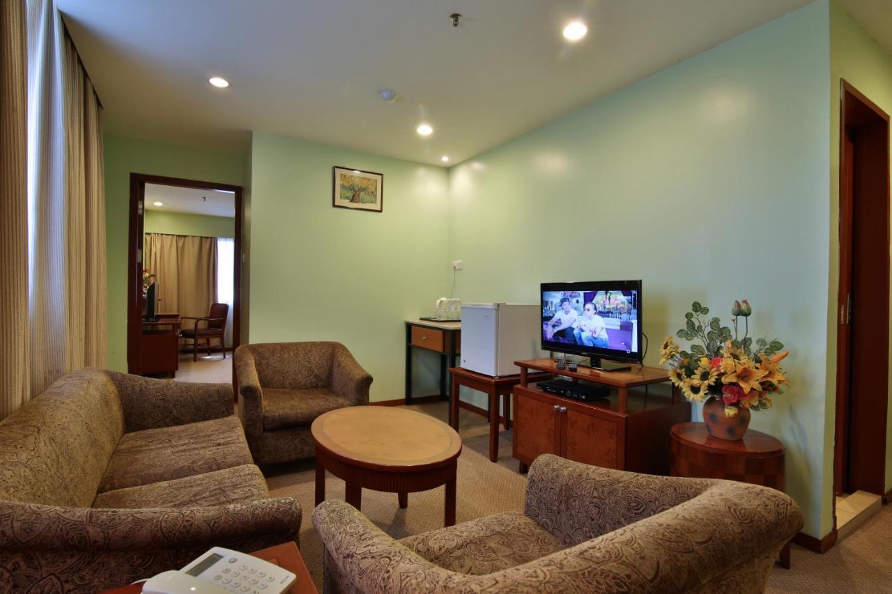 Hotel Winner 2*